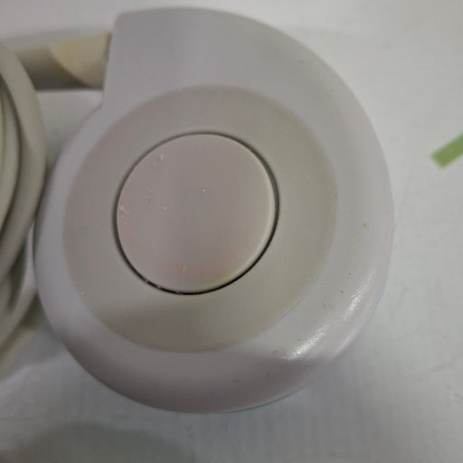 GE Healthcare GE Healthcare Toco Transducer Patient Monitors reLink Online