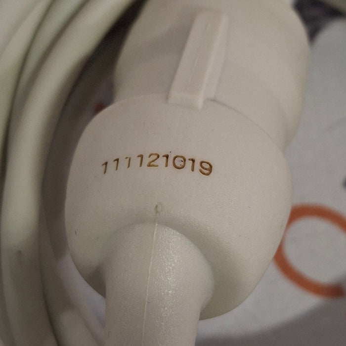 GE Healthcare Toco Transducer
