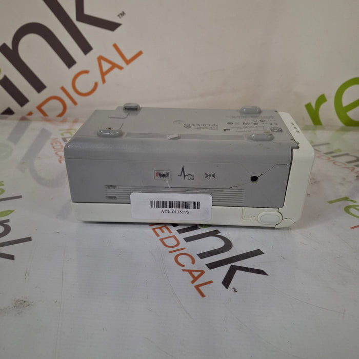 Philips IntelliVue X2 Module - Masimo Rainbow SpO2