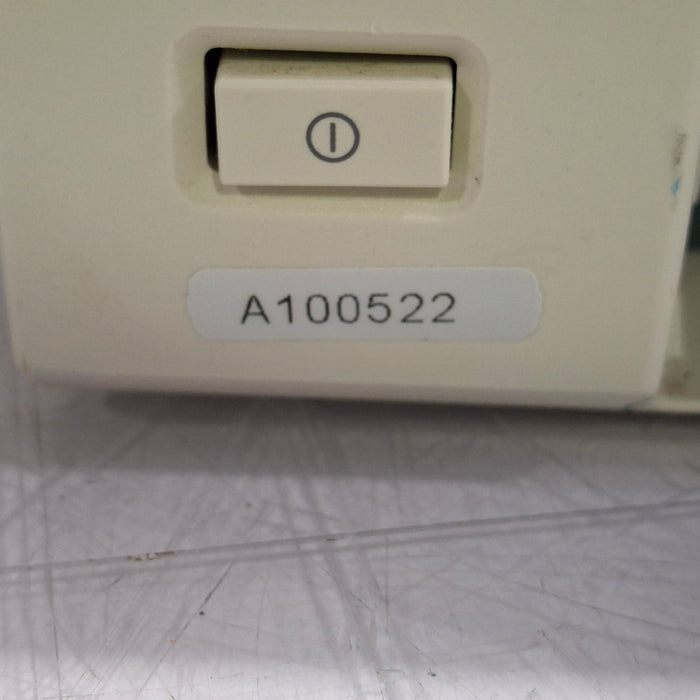 Olympus OEP-5 Color Video Printer