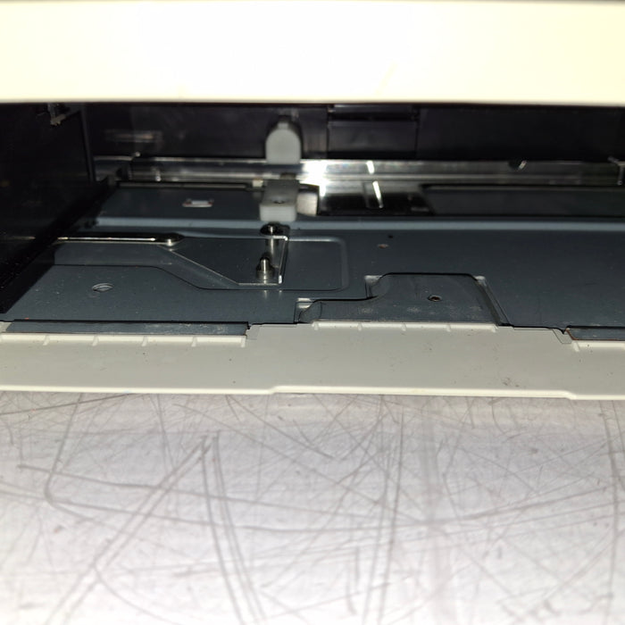 Olympus OEP-5 Color Video Printer