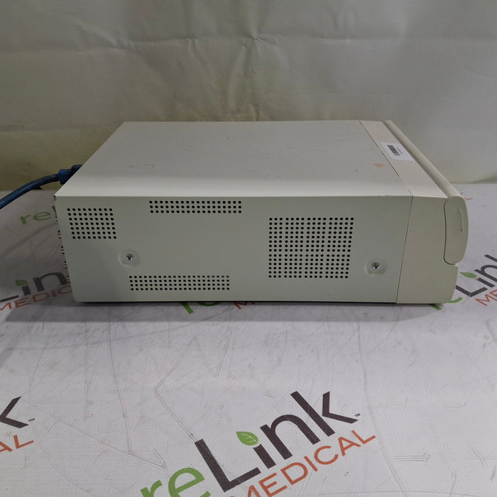 Olympus OEP-5 Color Video Printer