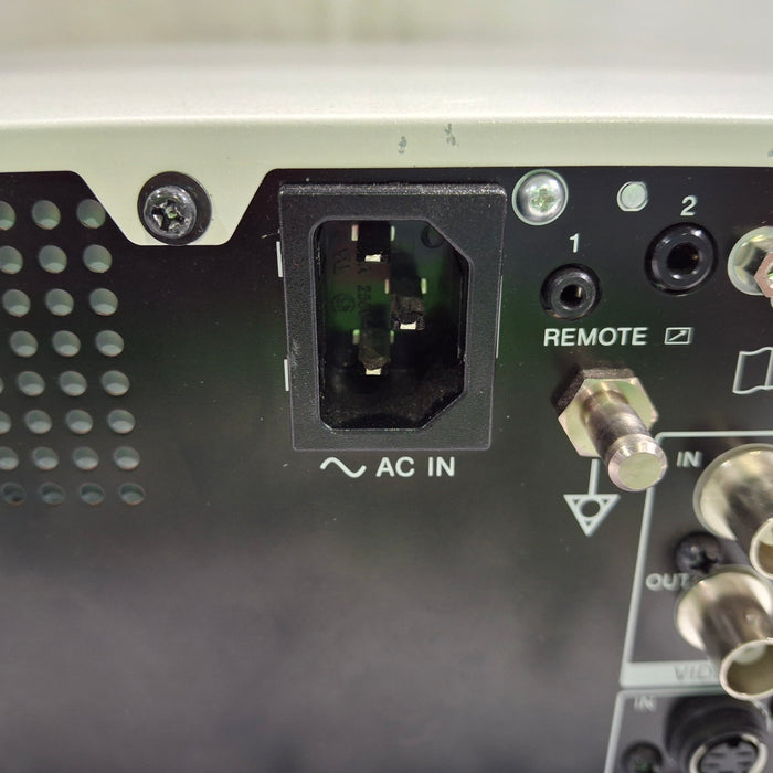 Olympus OEP-5 Color Video Printer