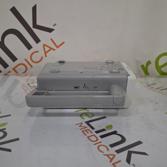 Philips IntelliVue X2 Module - Masimo Rainbow SpO2