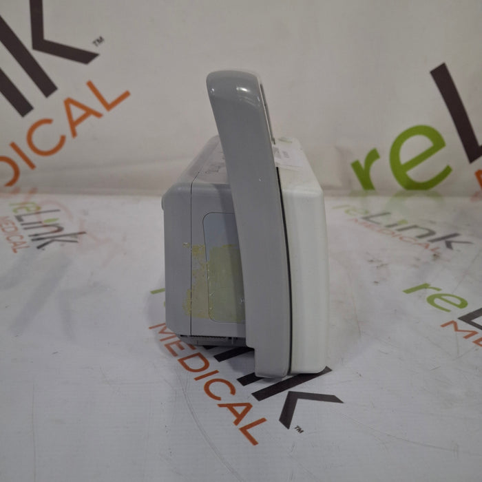 Philips IntelliVue X2 Module - Masimo Rainbow SpO2