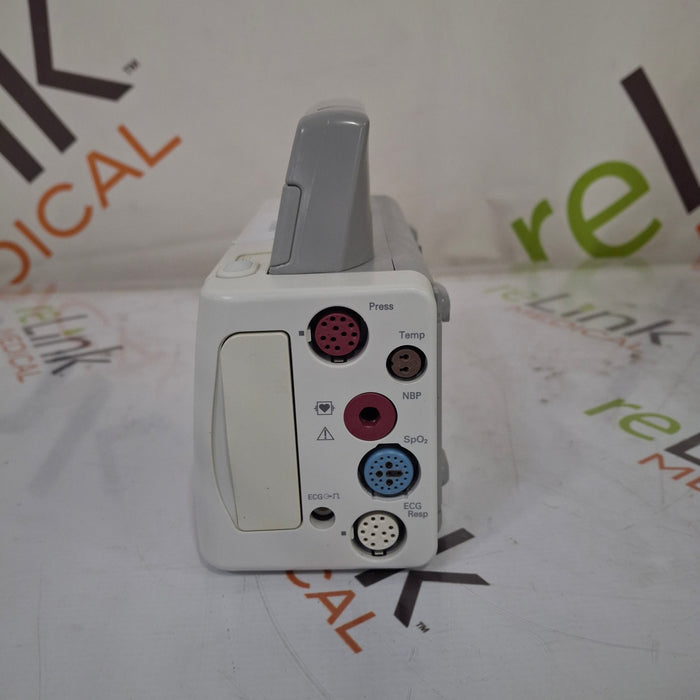 Philips IntelliVue X2 Module - Masimo Rainbow SpO2