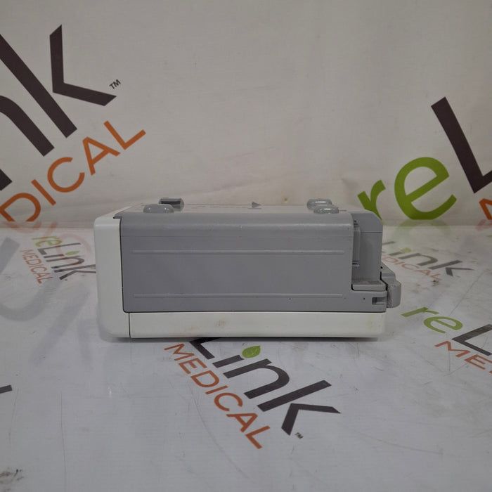 Philips IntelliVue X2 Module - Masimo Rainbow SpO2