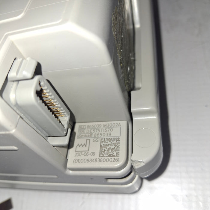 Philips IntelliVue X2 Module - Masimo Rainbow SpO2
