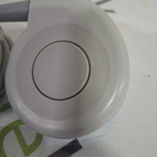 GE Healthcare GE Healthcare Toco Transducer Patient Monitors reLink Online