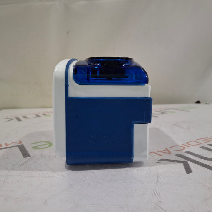 Covidien Kangaroo Joey Enteral Feeding pump