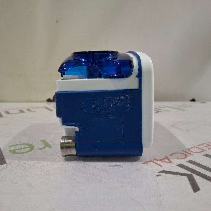 Covidien Kangaroo Joey Enteral Feeding pump