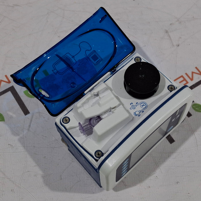 Covidien Kangaroo Joey Enteral Feeding pump