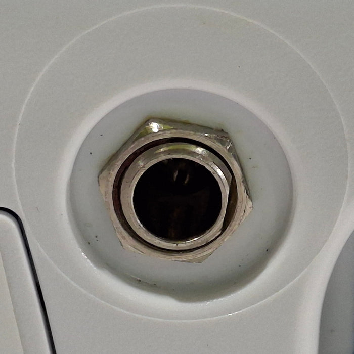 Covidien Kangaroo Joey Enteral Feeding pump