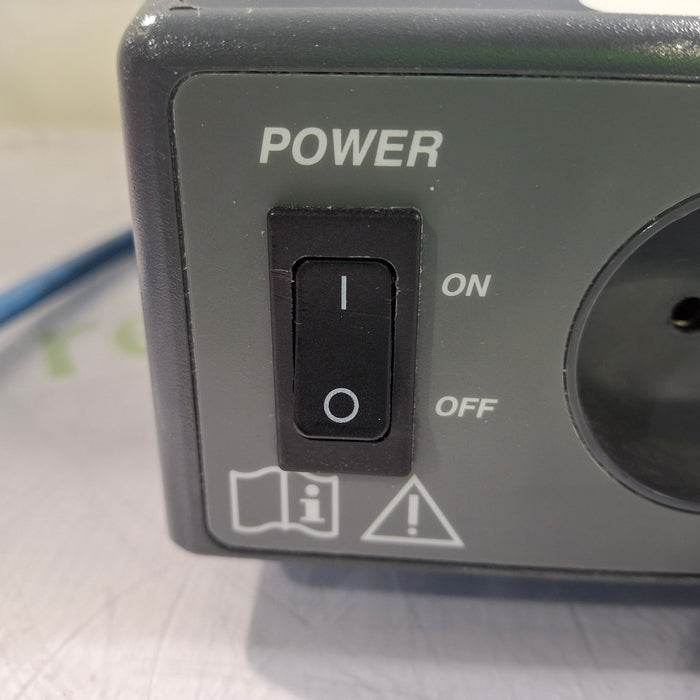 Valleylab Force FX Electrosurgical Unit