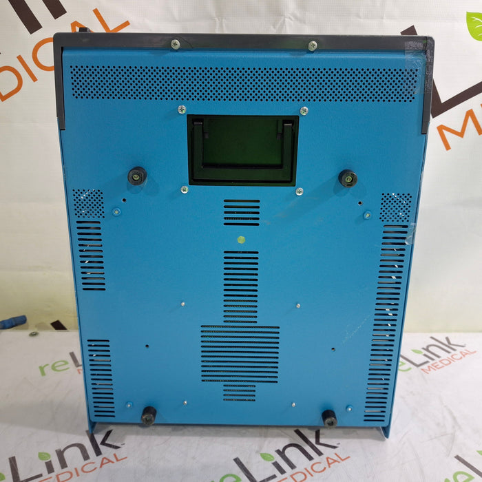 Valleylab Force FX Electrosurgical Unit