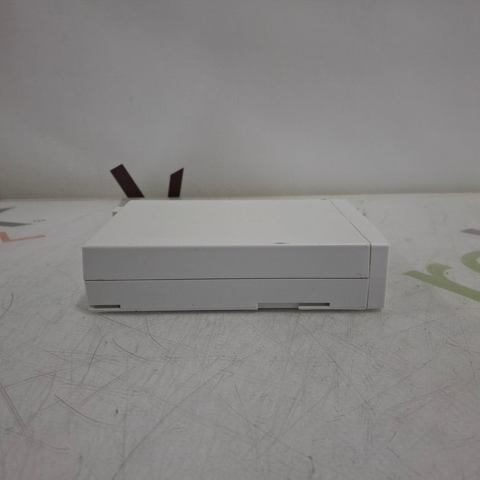 GE Healthcare B40 Hemodynamic Module