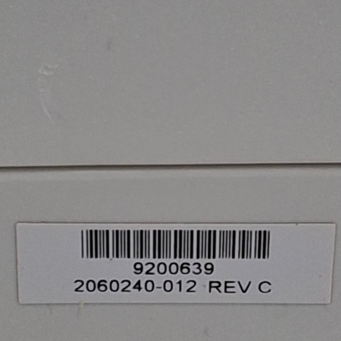 GE Healthcare B40 Hemodynamic Module