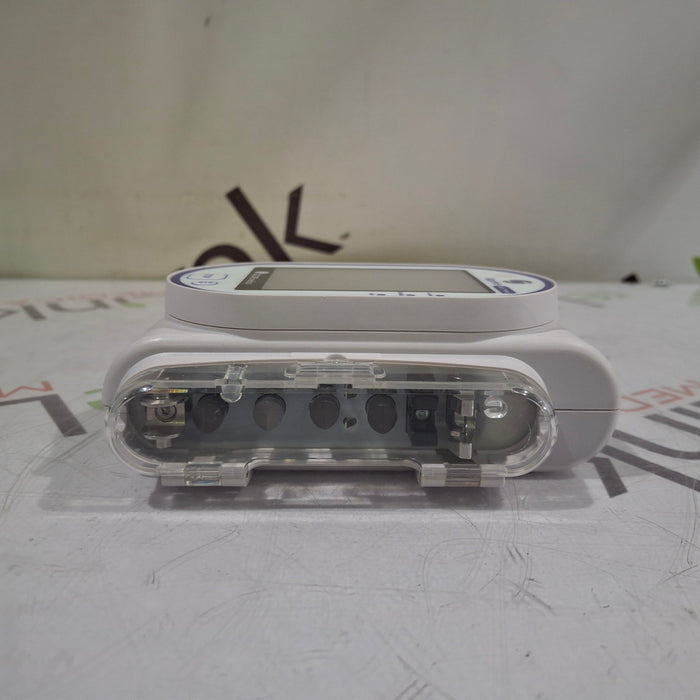 QCore Medical Sapphire Multi-Therapy Infusion Pump