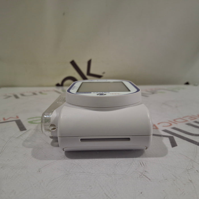 QCore Medical Sapphire Multi-Therapy Infusion Pump
