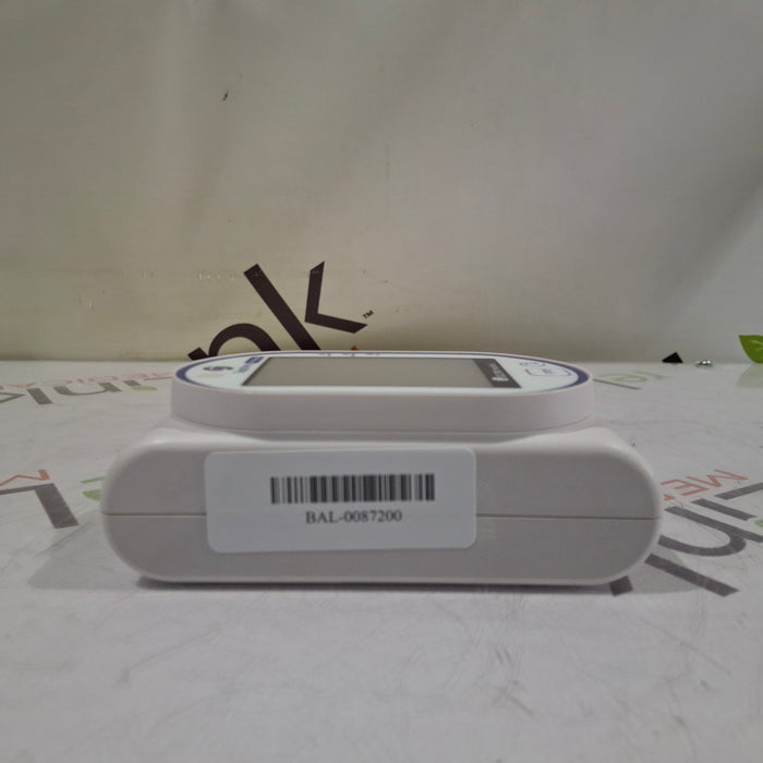 QCore Medical Sapphire Multi-Therapy Infusion Pump