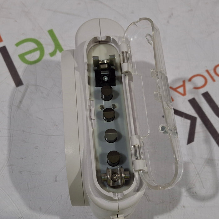 QCore Medical Sapphire Multi-Therapy Infusion Pump