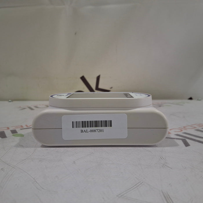 QCore Medical Sapphire Multi-Therapy Infusion Pump