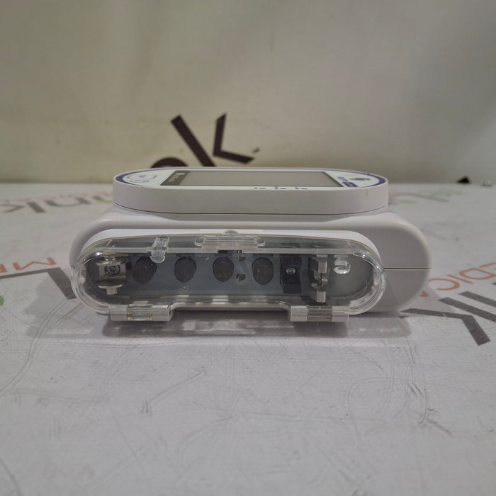 QCore Medical Sapphire Multi-Therapy Infusion Pump