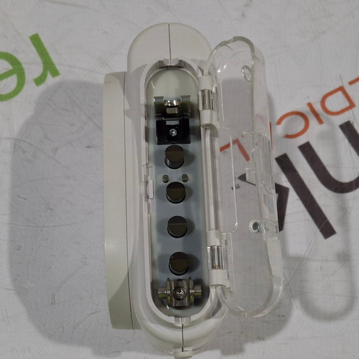 QCore Medical Sapphire Multi-Therapy Infusion Pump