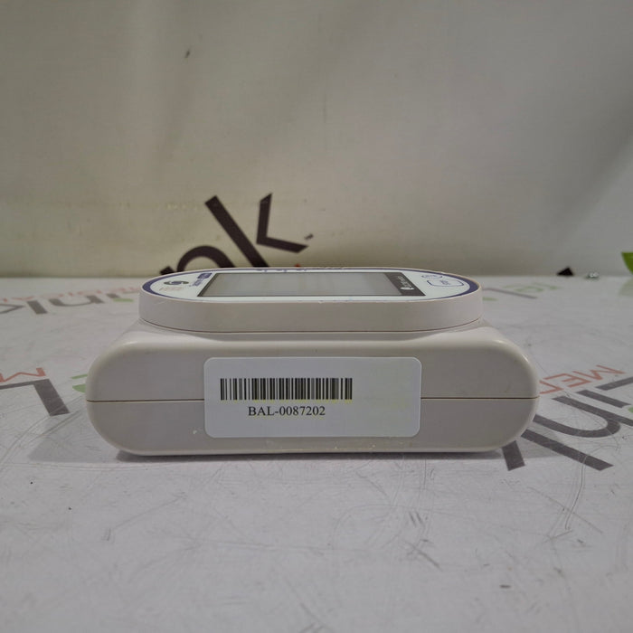QCore Medical Sapphire Multi-Therapy Infusion Pump
