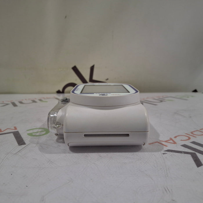 QCore Medical Sapphire Multi-Therapy Infusion Pump