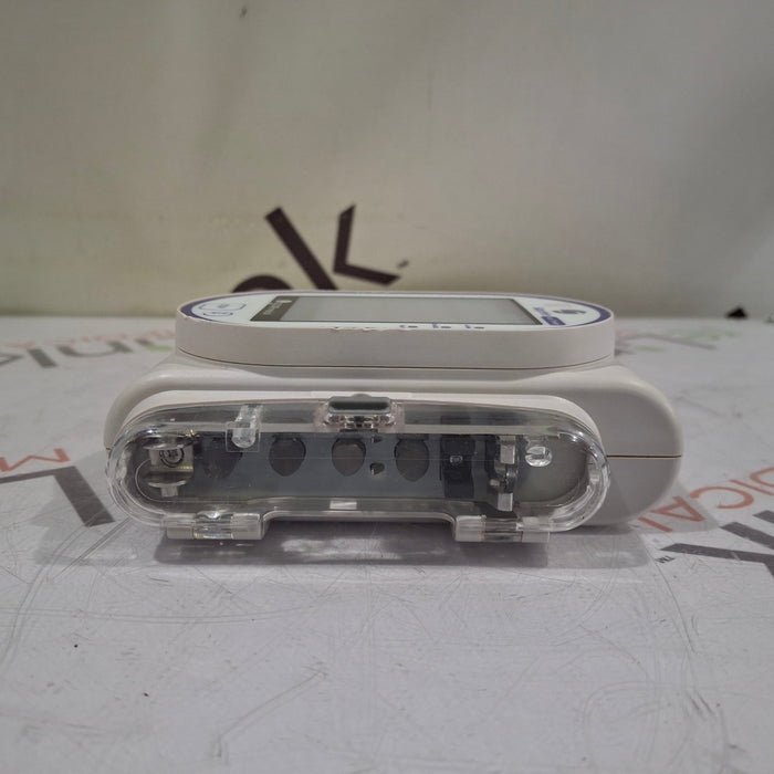 QCore Medical Sapphire Multi-Therapy Infusion Pump