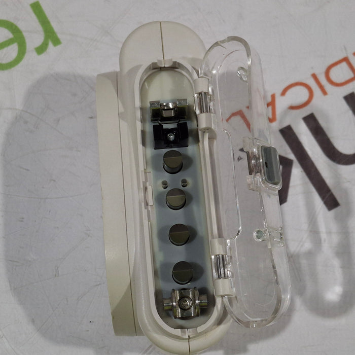 QCore Medical Sapphire Multi-Therapy Infusion Pump