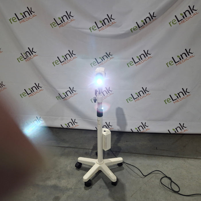 Welch Allyn 88100 Videopath Colposcope