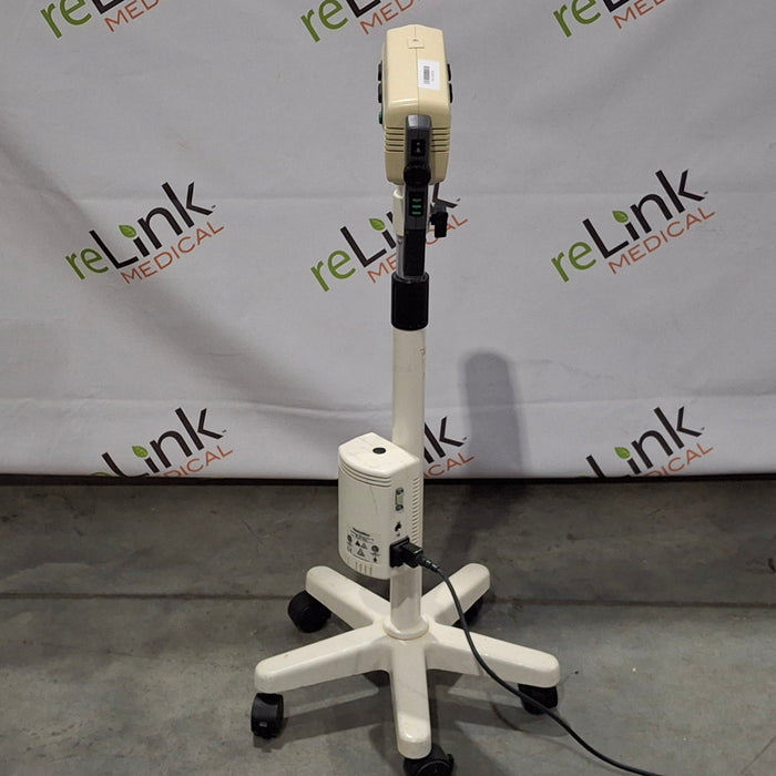 Welch Allyn 88100 Videopath Colposcope