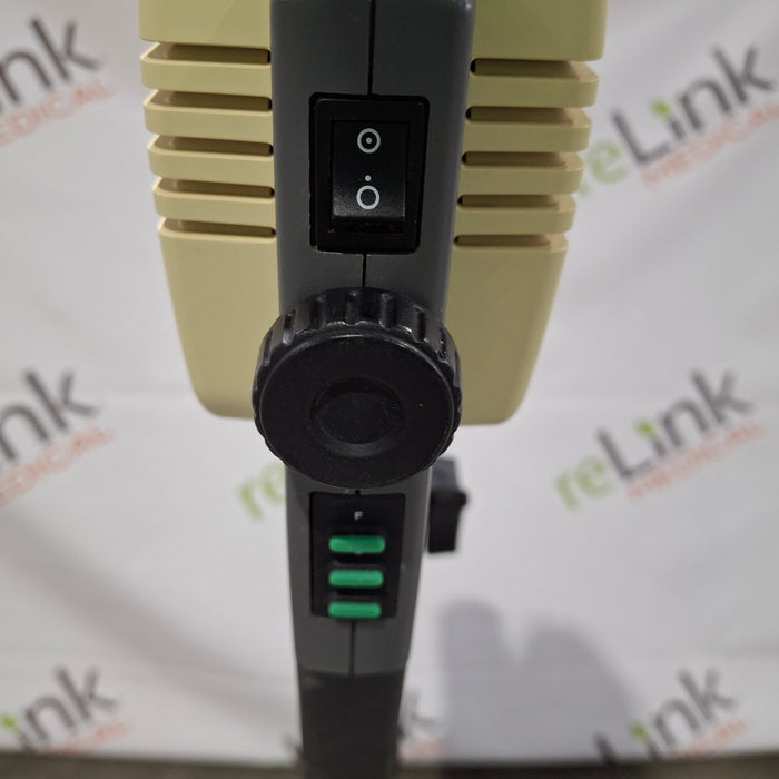 Welch Allyn 88100 Videopath Colposcope