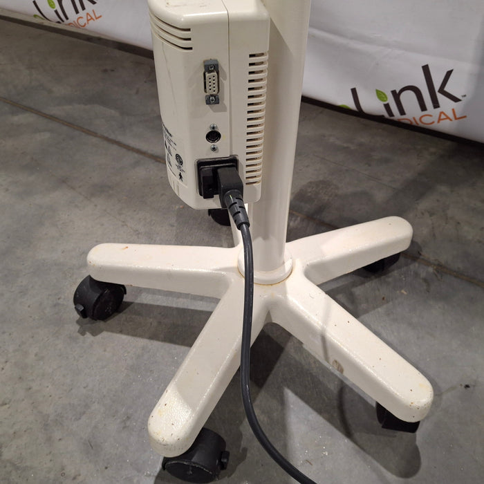 Welch Allyn 88100 Videopath Colposcope