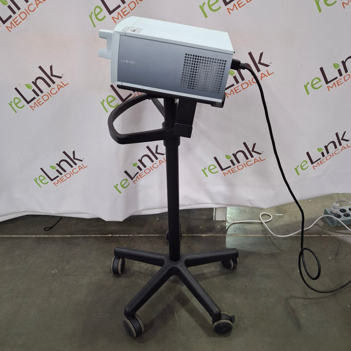Luxtec Integra MLX Light Source