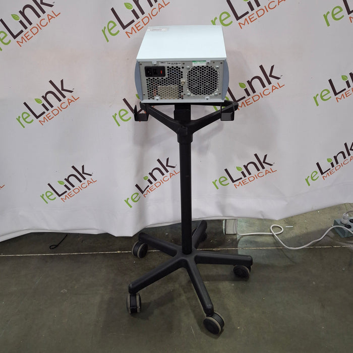 Luxtec Integra MLX Light Source