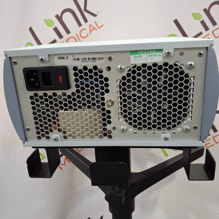 Luxtec Integra MLX Light Source