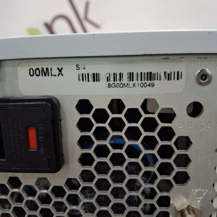 Luxtec Integra MLX Light Source