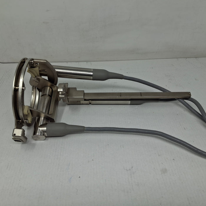 EndoControl VIKY EP M Robot Motorized Endoscope Positioner