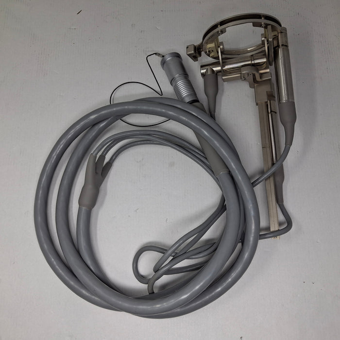 EndoControl VIKY EP M Robot Motorized Endoscope Positioner