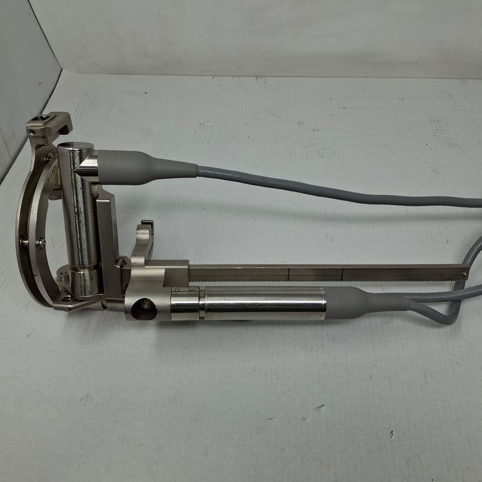 EndoControl VIKY EP M Robot Motorized Endoscope Positioner