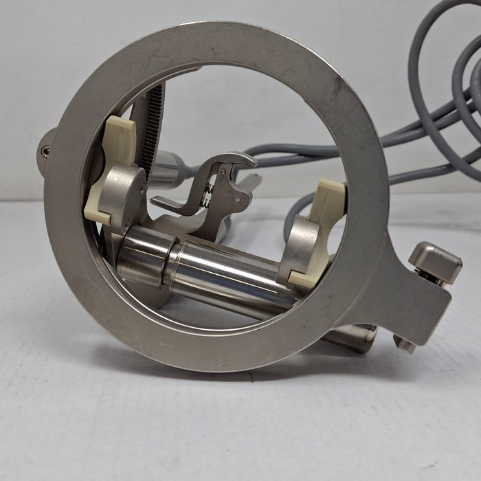 EndoControl VIKY EP M Robot Motorized Endoscope Positioner