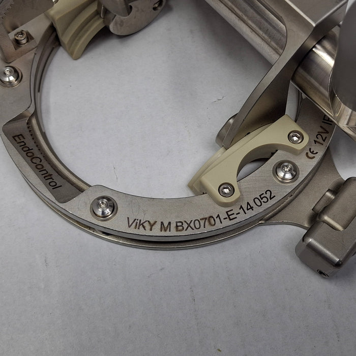 EndoControl VIKY EP M Robot Motorized Endoscope Positioner