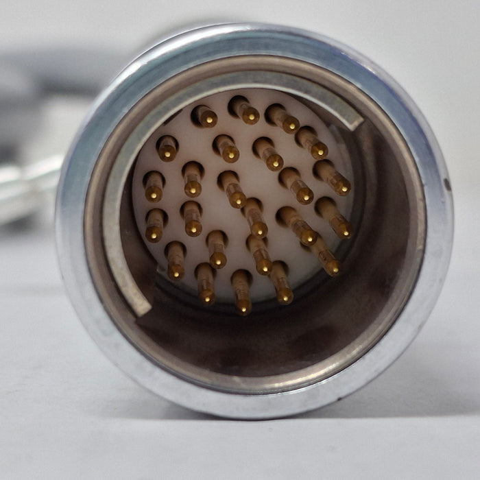 EndoControl VIKY EP M Robot Motorized Endoscope Positioner