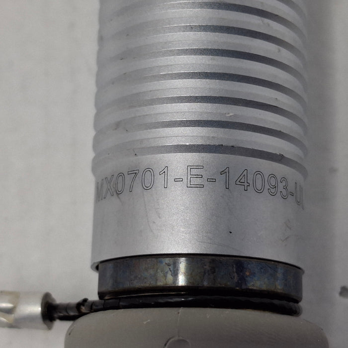 EndoControl VIKY EP M Robot Motorized Endoscope Positioner