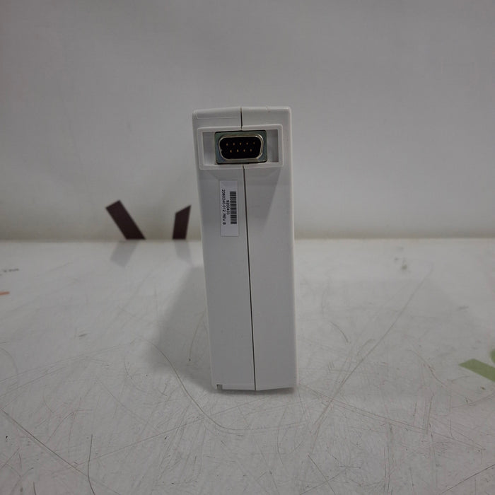 GE Healthcare B40 Hemodynamic Module