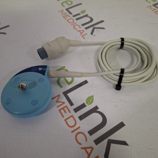 GE Healthcare GE Healthcare 5700HAX Fetal Ultrasound Transducer (Knob Style) Patient Monitors reLink Online