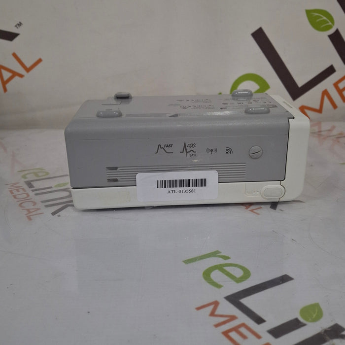 Philips IntelliVue X2 Monitor - Fast SpO2